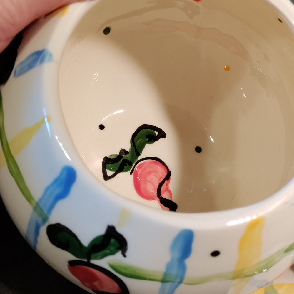 COOKIE JAR⭐ - Picture 9 of 13